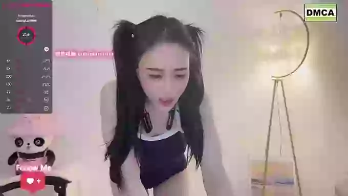 tt_tiantian