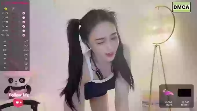 tt_tiantian