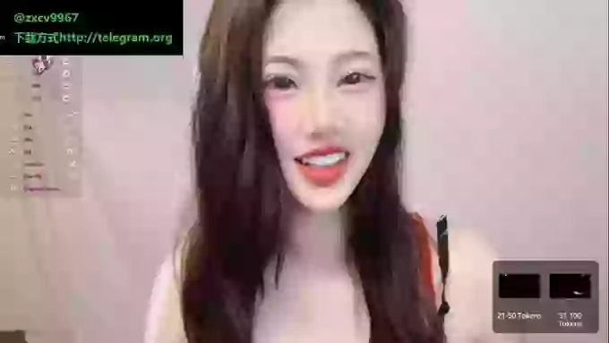 HKHHHK