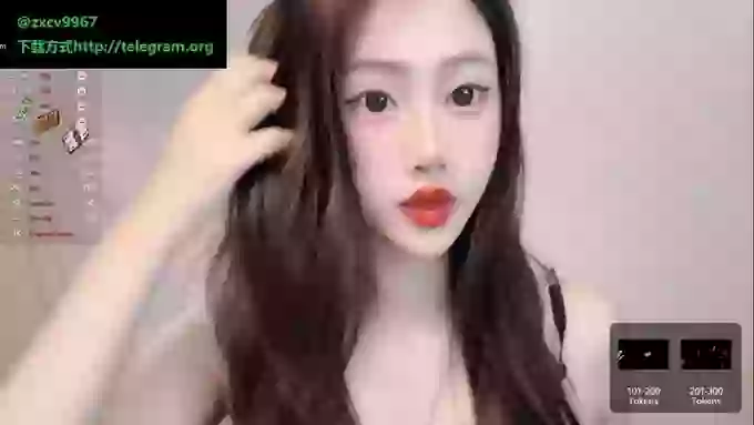 HKHHHK