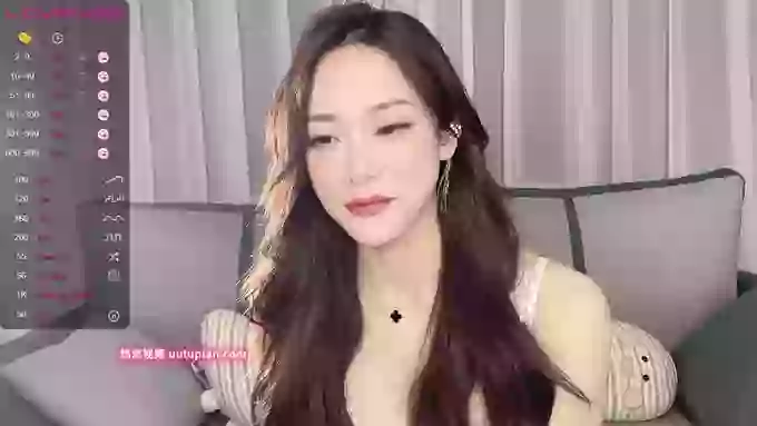 uuxiaocai
