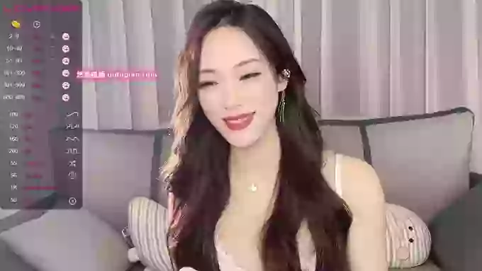 uuxiaocai