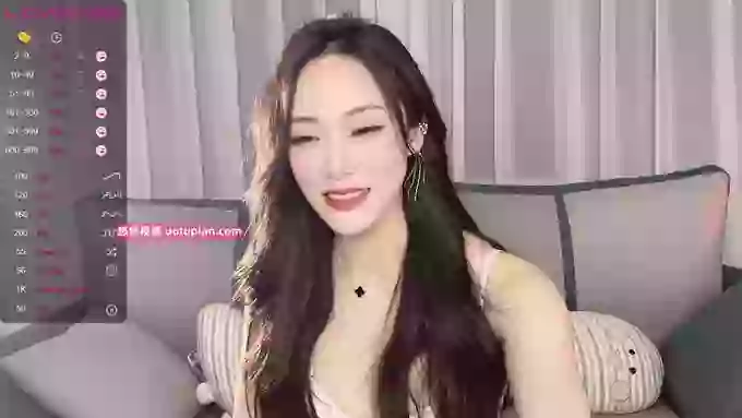 uuxiaocai
