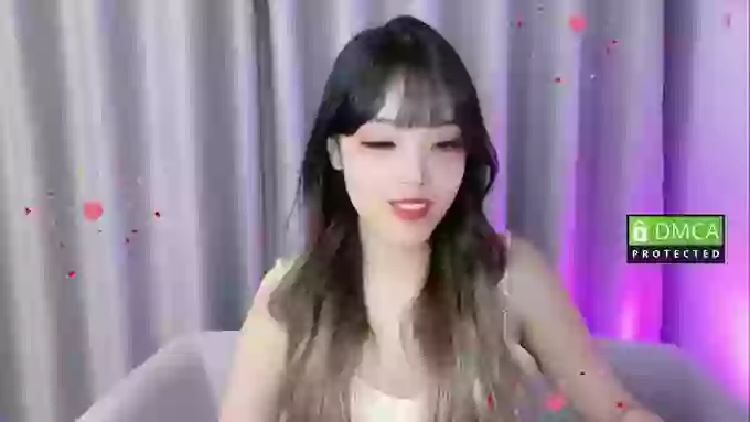 Mihu_owo