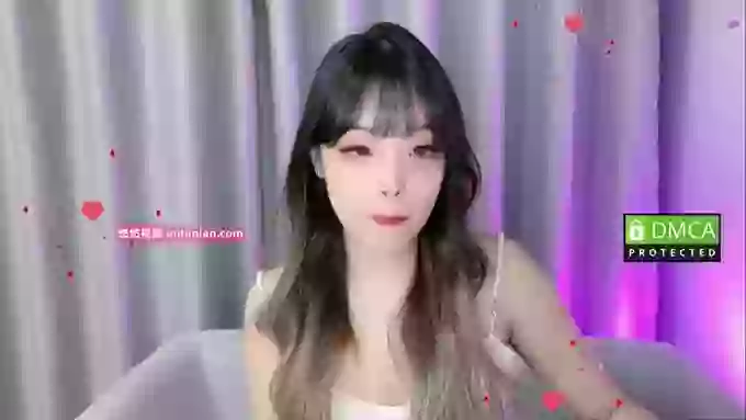 Mihu_owo