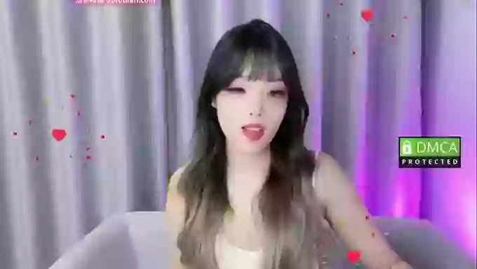 Mihu_owo