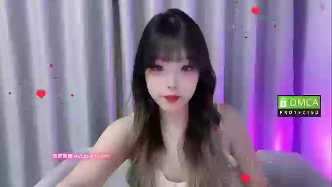 Mihu_owo
