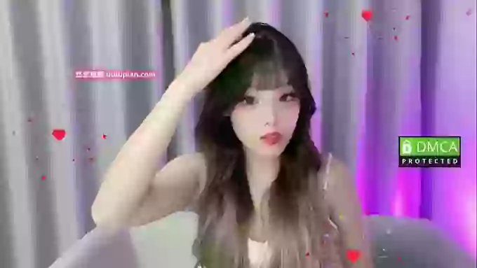 Mihu_owo
