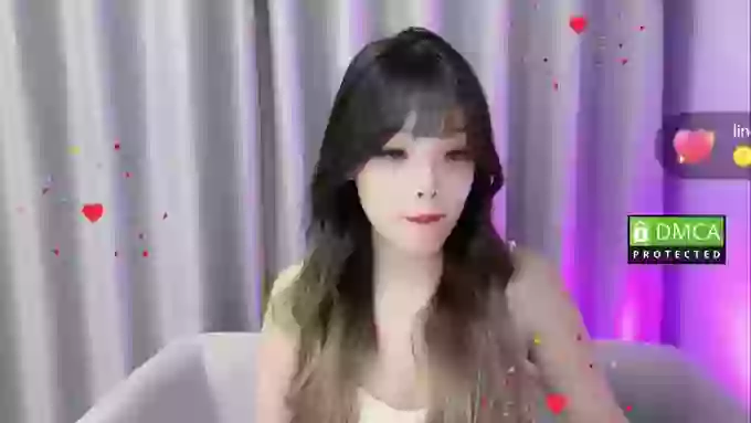 Mihu_owo