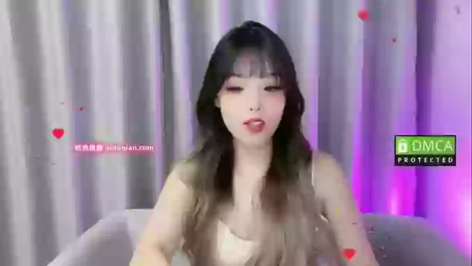 Mihu_owo