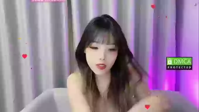 Mihu_owo