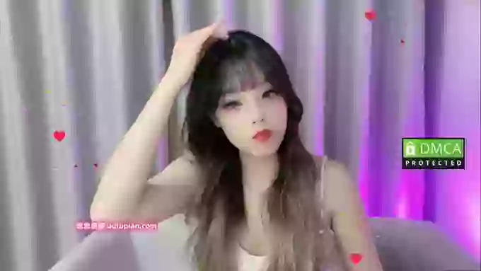 Mihu_owo