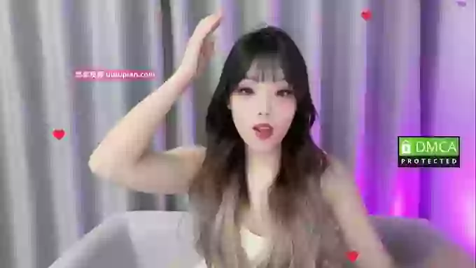 Mihu_owo