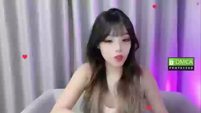 Mihu_owo