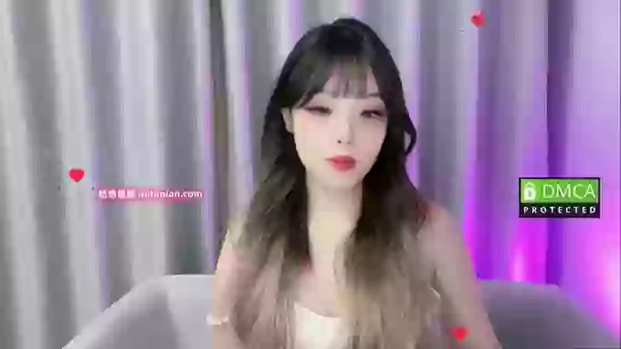 Mihu_owo