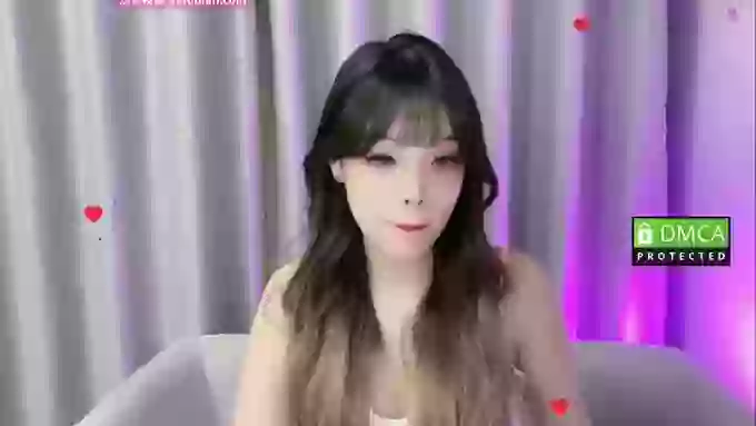 Mihu_owo