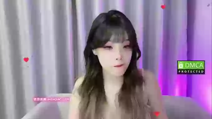 Mihu_owo