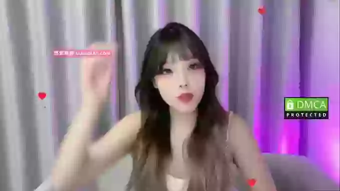 Mihu_owo