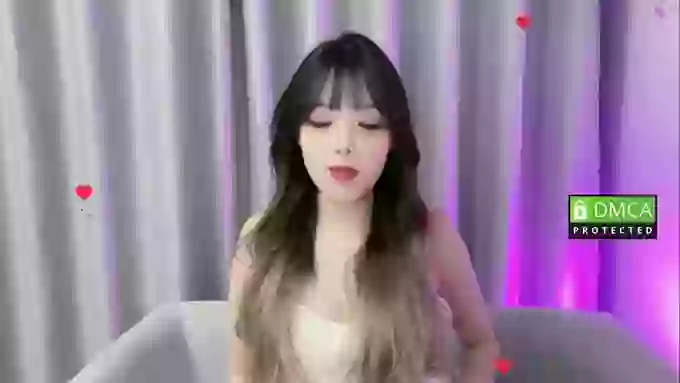 Mihu_owo