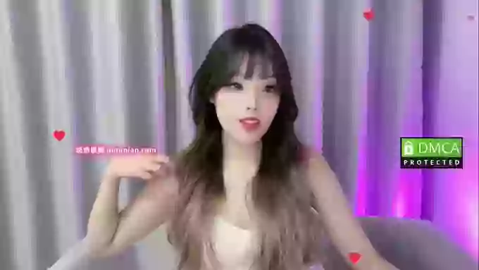 Mihu_owo