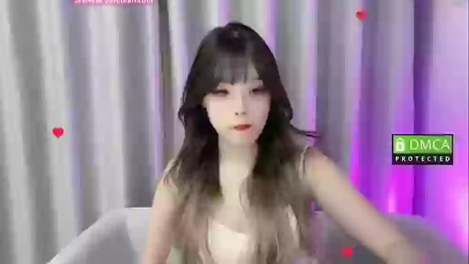 Mihu_owo