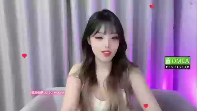 Mihu_owo