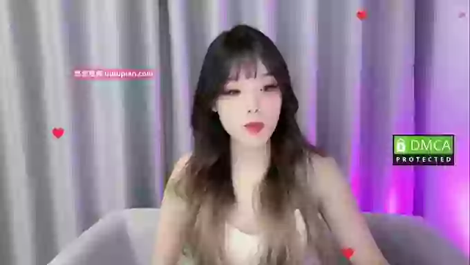 Mihu_owo