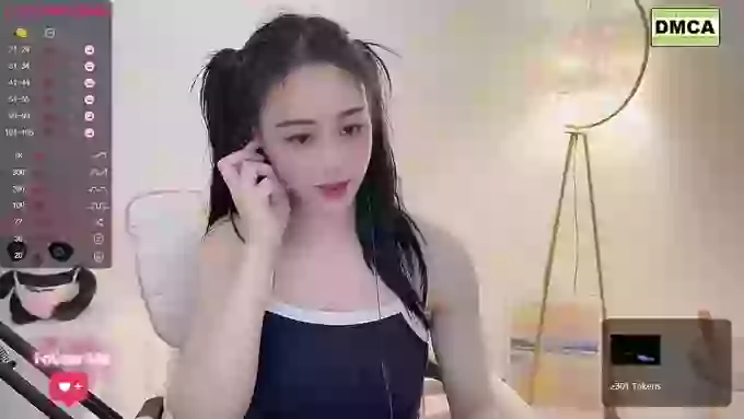 tt_tiantian