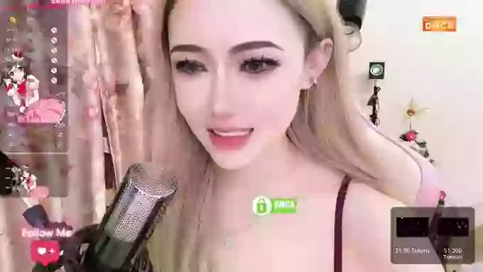 danceCoCo