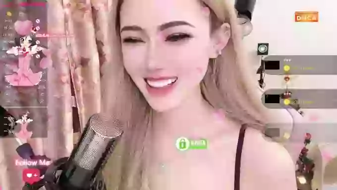 danceCoCo