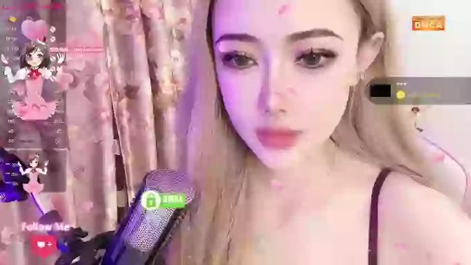 danceCoCo