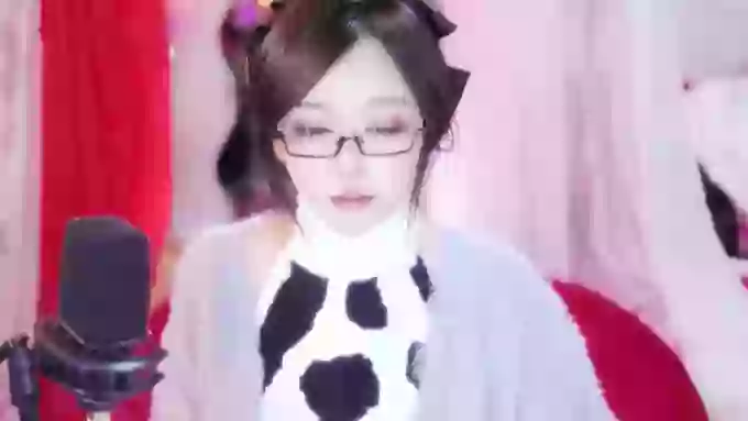 charming_NaNa21