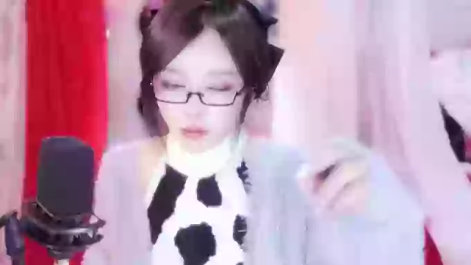 charming_NaNa21