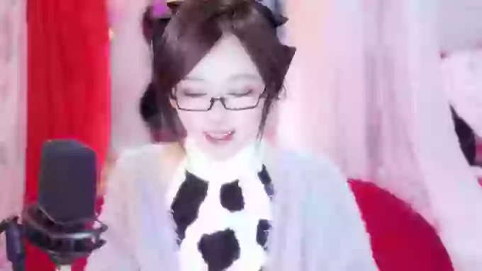 charming_NaNa21