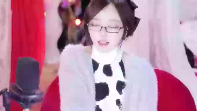 charming_NaNa21