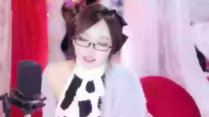 charming_NaNa21