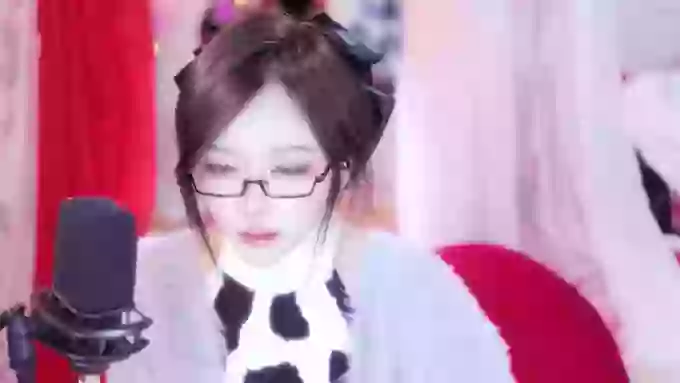 charming_NaNa21