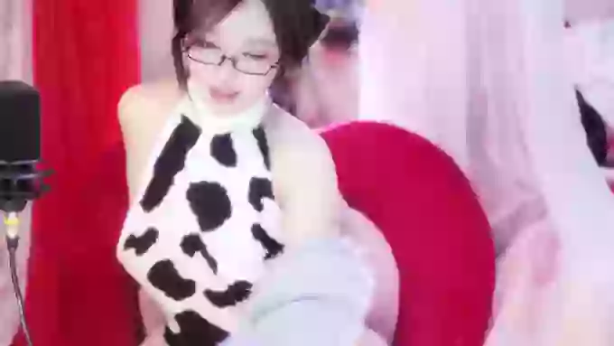 charming_NaNa21