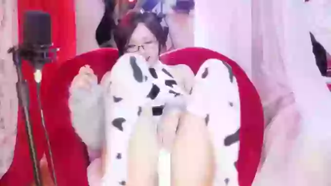 charming_NaNa21