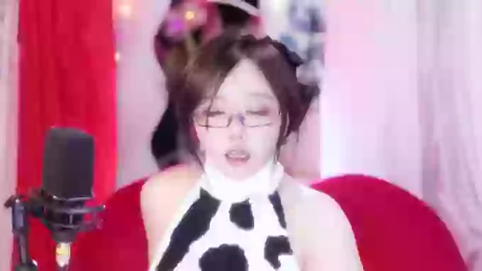 charming_NaNa21