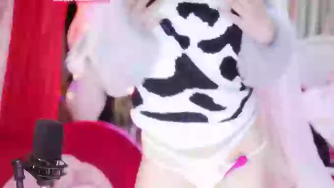 charming_NaNa21