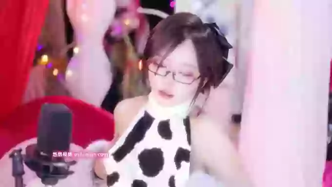 charming_NaNa21