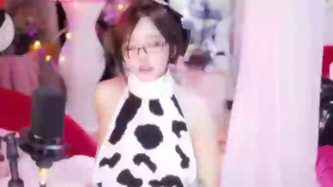 charming_NaNa21