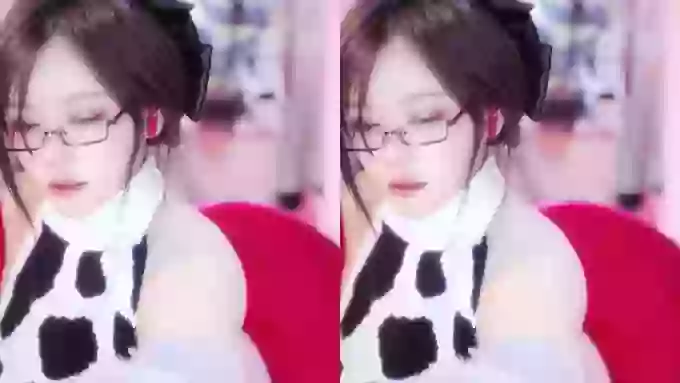 charming_NaNa21