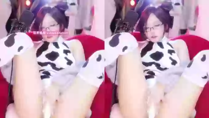 charming_NaNa21