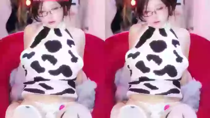 charming_NaNa21