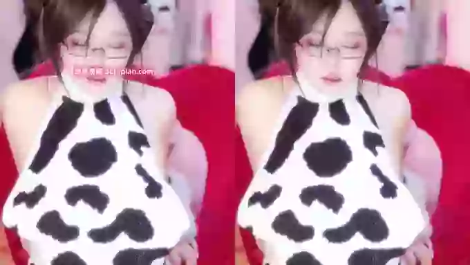 charming_NaNa21