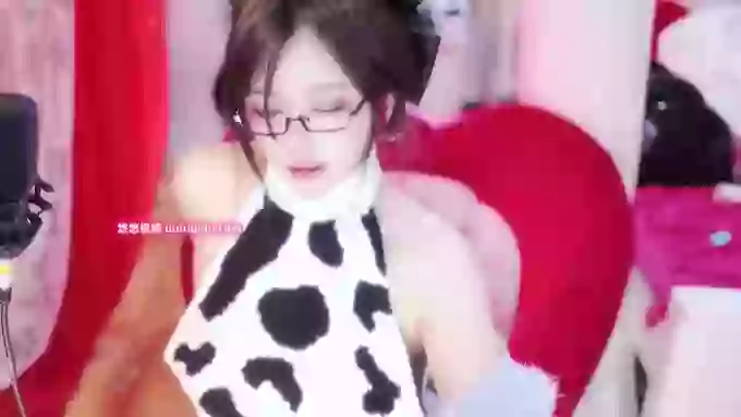 charming_NaNa21