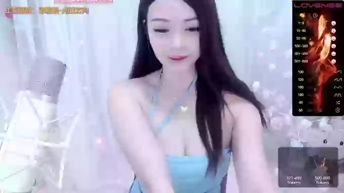 SYMIMI98