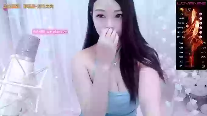 SYMIMI98